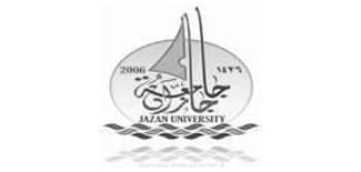 assignment help in Jazan University.jpg